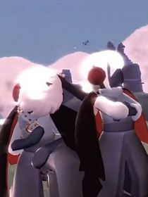 不要好热轻点湿了好舒服